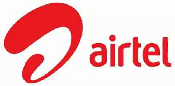 How Enjoy Airtel 4.5 GB Data Plan For Just N 1000 Only